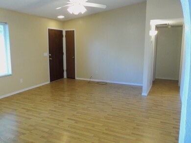 1910 N Jay St, Chandler, AZ 85225 - photo 2