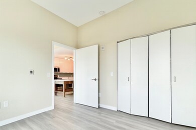 1524 Sheepshead Bay Rd unit 3C, Brooklyn, NY 11235 - photo 6