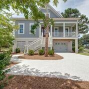 Close to amenities