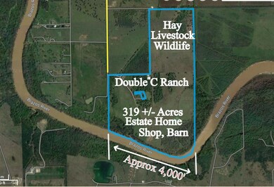 2610 Stratman Rd, Rosenberg, TX 77471 - photo 3