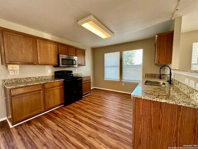 11019 Dublin Place, San Antonio, TX 78254 - photo 5