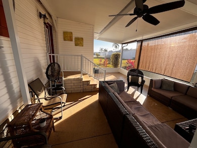 54 Treasure Cir, Sebastian, FL 32958 - photo 4