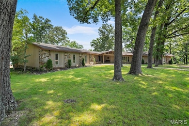 2402 Ripley Route N, Doniphan, MO 63935 - photo 3