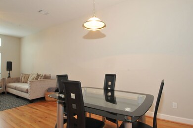 Fit practically any size dining table here.
