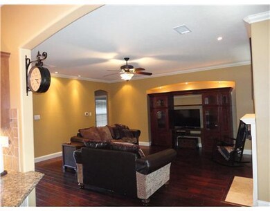 4037 Legacy Loop, Pineville, LA 71360 - photo 4