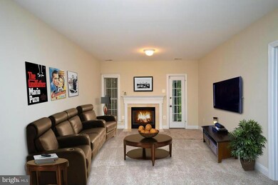 8002 Kamehameha Place, Gainesville, VA 20155 - photo 7