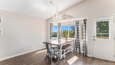 4344 S Genoa Ct, Centennial, CO 80015 - photo 7