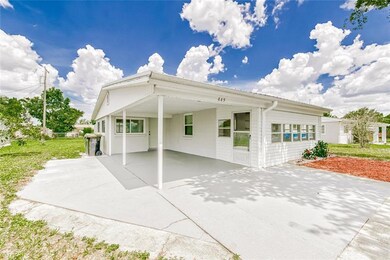 449 Stanley Ave, Frostproof, FL 33843 - photo 7