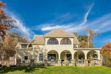 14 Gill Terrace, Ludlow, VT 05149 - photo 7