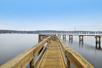 2396 Riverside Ave, Somerset, MA 02726 - photo 2