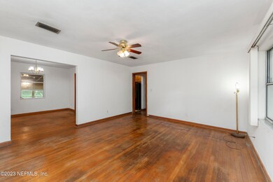 6528 Barmer Dr S, Jacksonville, FL 32210 - photo 5