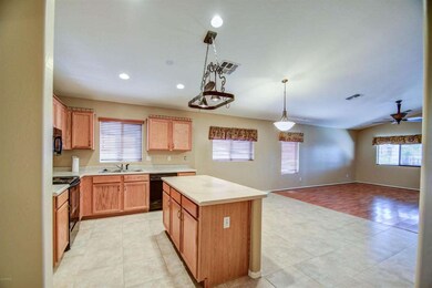 kitchen-1