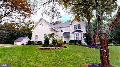 6 Garton Ct, Sewell, NJ 08080 - photo 2