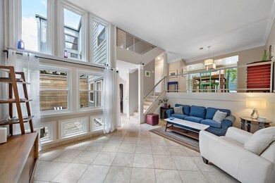 2504 Mandell St unit 3, Houston, TX 77006 - photo 5