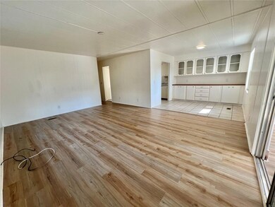 222 Hawthorne Blvd, Leesburg, FL 34748 - photo 2