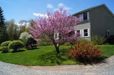 263 Evergreen Dr, Falls, PA 18615 - photo 3