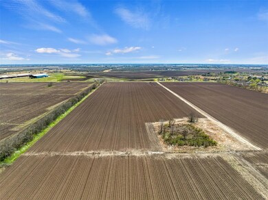 0 Muegge Rd unit 62965105, Rosenberg, TX 77471 - photo 7