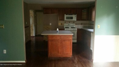 2 Bristol Terrace, Little Egg Harbor Township, NJ 08087 - photo 6