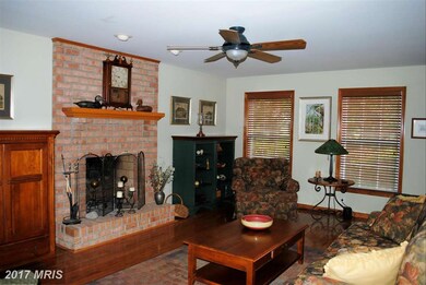 25814 John Hanson Rd, Chestertown, MD 21620 - photo 4