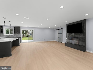 1409 Clements Rd, Wyncote, PA 19095 - photo 5