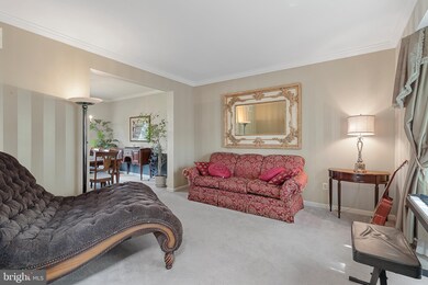 68 Astor Dr, Harleysville, PA 19438 - photo 7