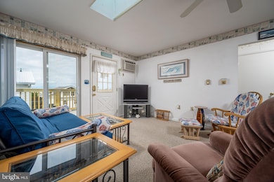 114 78th St unit D, Ocean City, MD 21842 - photo 7