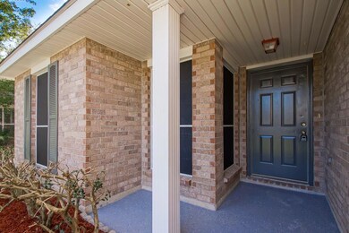 337 Cardinal Dr, Slidell, LA 70458 - photo 3