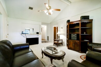 7327 Strawbridge Ln, Houston, TX 77040 - photo 4