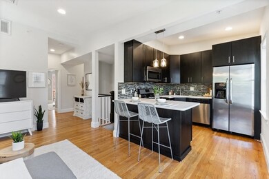 200 W 8th St unit 3, Boston, MA 02127 - photo 3