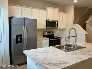 859 Centennial St, Jacksonville, FL 32211 - photo 2