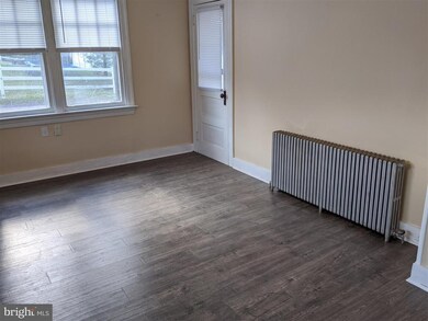 1131 Branch Rd, Perkasie, PA 18944 - photo 6