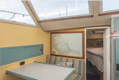 29 Mattapan St, Boston, MA 02126 - photo 3