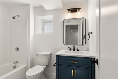 8 Enon St unit B03, Beverly, MA 01915 - photo 7