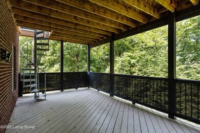 6915 Catalpa Springs Dr, Louisville, KY 40228 - photo 6