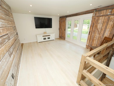 35 Junard Blvd, Port Jefferson Station, NY 11776 - photo 5