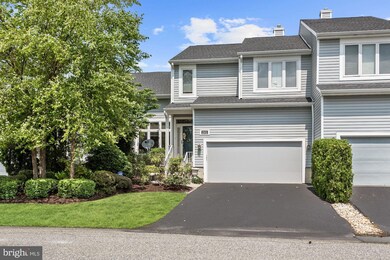 1303 Champlain Dr, Voorhees, NJ 08043 - photo 2