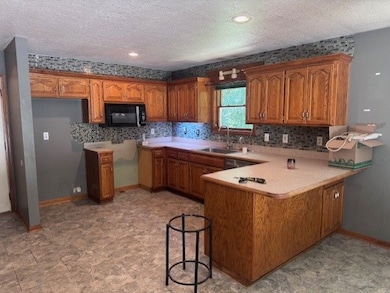 5504 NW Whispering Oaks, Cameron, MO 64429 - photo 2