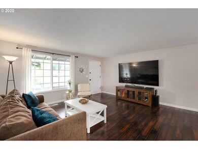 1465 SW 205th Place, Beaverton, OR 97006 - photo 5