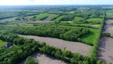 40 AC Yarwood Rd, Brooklyn, WI 53521 - photo 4