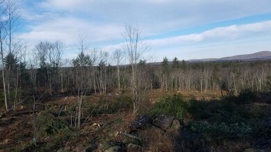 Upper Lot 5