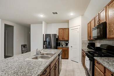 4126 Palmer Meadow Ct, Katy, TX 77494 - photo 4