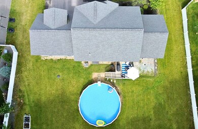 21 Ladyslipper Ave, Pelham, NH 03076 - photo 7