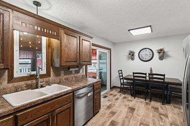 2538 140th Ln NW, Andover, MN 55304 - photo 4