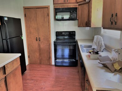 4696 Sawyer Rd, Sawyer, MI 49125 - photo 4