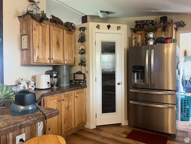 7130 E 2100 S, Price, UT 84501 - photo 2