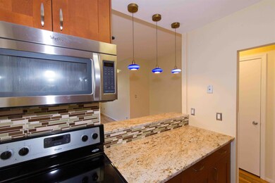 245 8th St unit 402, Jersey City, NJ 07302 - photo 2