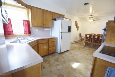 6218 Apex Dr, Louisville, KY 40219 - photo 5