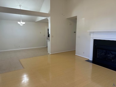 202 Grand Ave, Bonaire, GA 31005 - photo 3