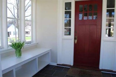 49 Miller St, Medfield, MA 02052 - photo 5