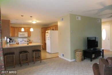 3080 Liverpool Ct, Chambersburg, PA 17201 - photo 6